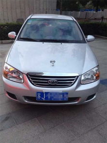 戴金城汽車租賃 鹽城城南新區(qū)商務車租賃與二手車經銷服務