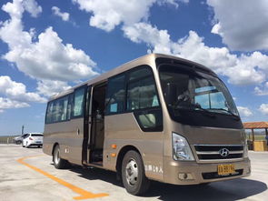 北京租車公司持續(xù)創(chuàng)新，引領(lǐng)汽車租賃與二手車經(jīng)銷服務(wù)新體驗