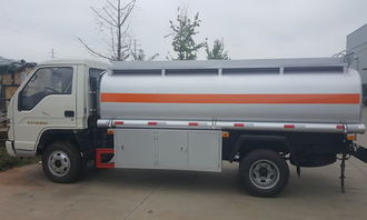 韶關(guān)東風(fēng)加油車(chē)包上戶(hù)價(jià)格及攪拌車(chē)選購(gòu)指南