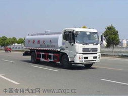 龍帝牌SLA5162GJYDFL6型加油車(chē)產(chǎn)品技術(shù)參數(shù)詳解