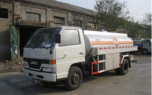 慧聰網(wǎng)商產(chǎn)品列表 專(zhuān)業(yè)化運(yùn)輸車(chē)輛全覽