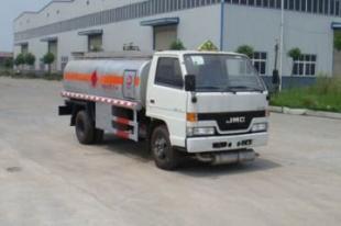 現(xiàn)貨供應(yīng)東風(fēng)小勁卡5噸加油車(chē)價(jià)錢(qián)解析及選購(gòu)指南