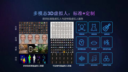 數(shù)字賦能，共繪首都文化新篇章——中國(guó)農(nóng)工民主黨北京市委員會(huì)推動(dòng)北京數(shù)字內(nèi)容制作服務(wù)發(fā)展