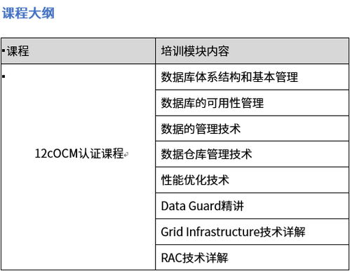 北京數(shù)字內(nèi)容制作服務(wù)的崛起 技術(shù)與創(chuàng)意的融合