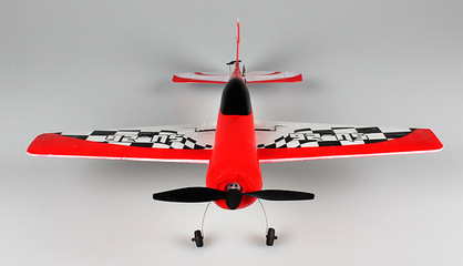 WLTOYS F929 入門級遙控滑翔飛機(jī)的新標(biāo)桿